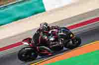 May-2023;motorbikes;no-limits;peter-wileman-photography;portimao;portugal;trackday-digital-images